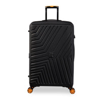 Large - 75.5 x 51 x 30cm + 7.6cm Exp / 121L / 4.72kg