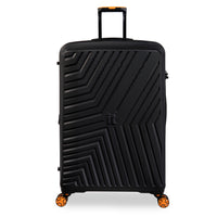 Extra Large - 80.5 x 56 x 33cm + 7.6cm Exp / 155L / 5.15kg