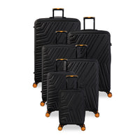6-Piece Set - SAVE 40%