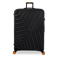 XX-Large - 85.5 x 61 x 36cm + 7.6cm Exp / 195L / 5.81kg