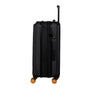 Convertible - Extra Large (Black)