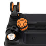 Convertible - Extra Large (Black)
