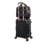 Glitzy - 5pc Set (Black)