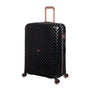 Glitzy - 5pc Set (Black)