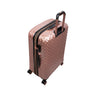 Glitzy - Large (Metallic Rose Gold)