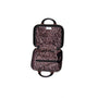 Glitzy - 5pc Set (Metallic Rose Gold)