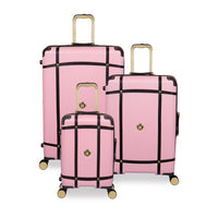 3-Piece Set - SAVE 40%