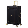Superiority - 3pc Set (Black)