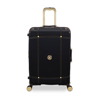 Medium - 71 x 50.5 x 29.5cm + 7.6cm Exp / 106L / 4.30kg