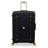 Large - 81 x 57.5 x 33.5cm + 7.6cm Exp / 157L / 5.15kg