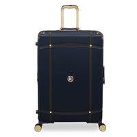 Large - 81 x 57.5 x 33.5cm + 7.6cm Exp / 157L / 5.15kg