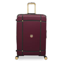 Large - 81 x 57.5 x 33.5cm + 7.6cm Exp / 157L / 5.15kg