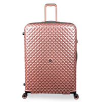 Extra Large - 83.5 x 61.5 x 34cm + 7.6cm Exp / 186L / 5.82kg
