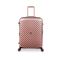 Medium Plus - 63.5 x 47.5 x 28cm + 6.4cm Exp / 86L / 3.86kg