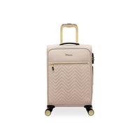Cabin - 55 x 35.5 x 23.5cm / 39L / 2.20kg