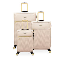 3-Piece Set - SAVE 40%