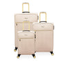 Bewitching - 3pc Set (Macadamia)