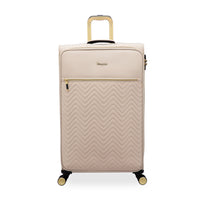 Large - 78 x 46.5 x 29.5cm / 96L / 2.93kg