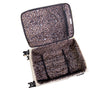 Bewitching - 3pc Set (Macadamia)