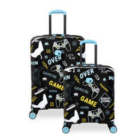2-Piece Set - SAVE 40%