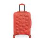 Half-Time - Kids Eco Cabin (Poppy Red)