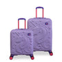Mystical - Kids Eco 2pc Set (Lavender)