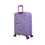 Mystical - Kids Eco 2pc Set (Lavender)