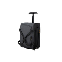 Holdall -  39.5 x 24.5 x 20cm / 18L / 1.28kg