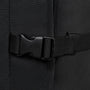 Flyrite - 2-Wheel Cabin Trolley Bag (Black)