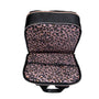 Bewitching - Backpack (Black)