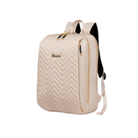 Backpack - 41 x 29 x 11.5cm / 13L / 0.68kg