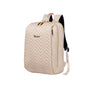 Bewitching - Backpack (Macadamia)