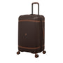 Extravagant Trunk - Medium (Brown)