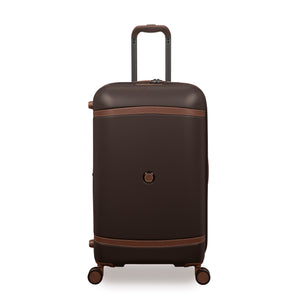 Extravagant Trunk - Medium (Brown)