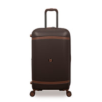 Medium - 70 x 43 x 33.2cm + 7.6cm Exp / 101L / 3.93kg
