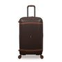 Extravagant Trunk - Medium (Brown)