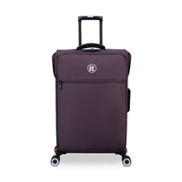 Medium - 69 x 42 x 26cm + 7cm / 82L / 2.90kg