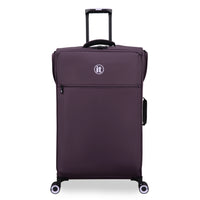 Large - 79 x 47 x 27cm / 88L / 3.09kg