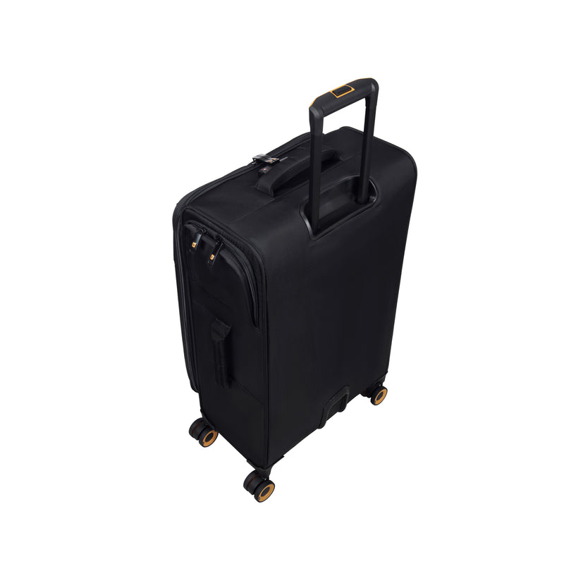 Simultaneous - Large (Black)