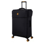 Simultaneous - 3pc Set (Black)