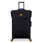 Simultaneous - 3pc Set (Black)