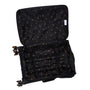 Simultaneous - 3pc Set (Black)