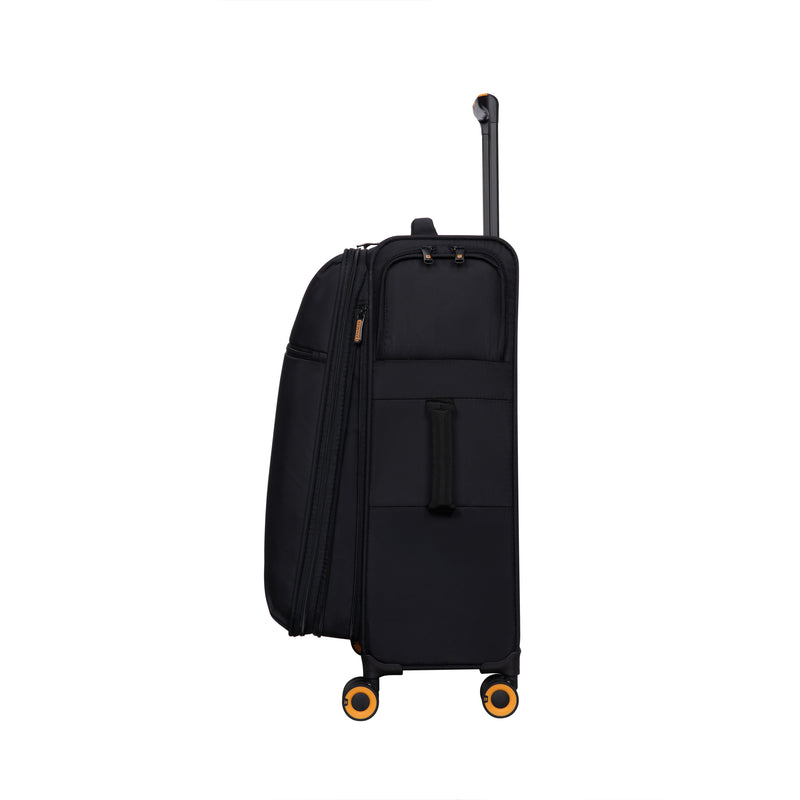 Simultaneous - Large (Black)