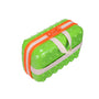 Bobble Bloc - Kids 2pc Set (Green)