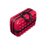 Bobble Bloc - Kids 2pc Set (True Red)