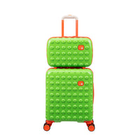 2-Piece Set - SAVE 40%