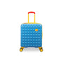 Bobble Bloc - Kids 2pc Set (Blue)