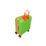 Bobble Bloc - Kids 2pc Set (Green)