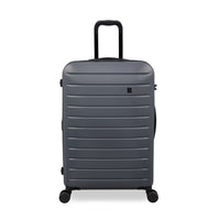 Medium Plus - 70 x 49 x 30cm + 6.4cm Exp / 104L / 4.39kg