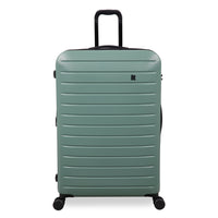 Large - 80 x 56 x 34cm + 7.6cm Exp / 159L / 5.42kg